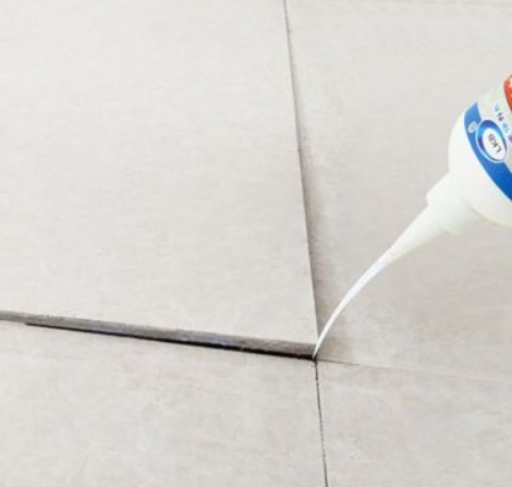 垦利瓷砖空鼓维修公司分享卫生间瓷砖脱落的原因可能有以下几点